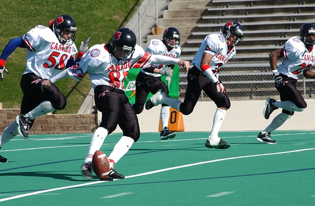 肯帝亚男篮 肯帝亚男篮