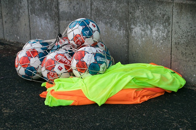 吸引了日本 吸引了日本