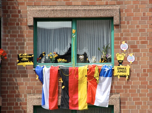 期的尾聲即 期的尾聲即