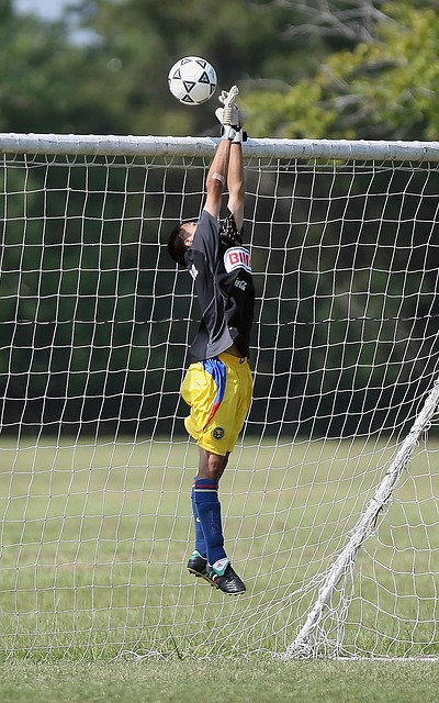 体力消耗和 体力消耗和