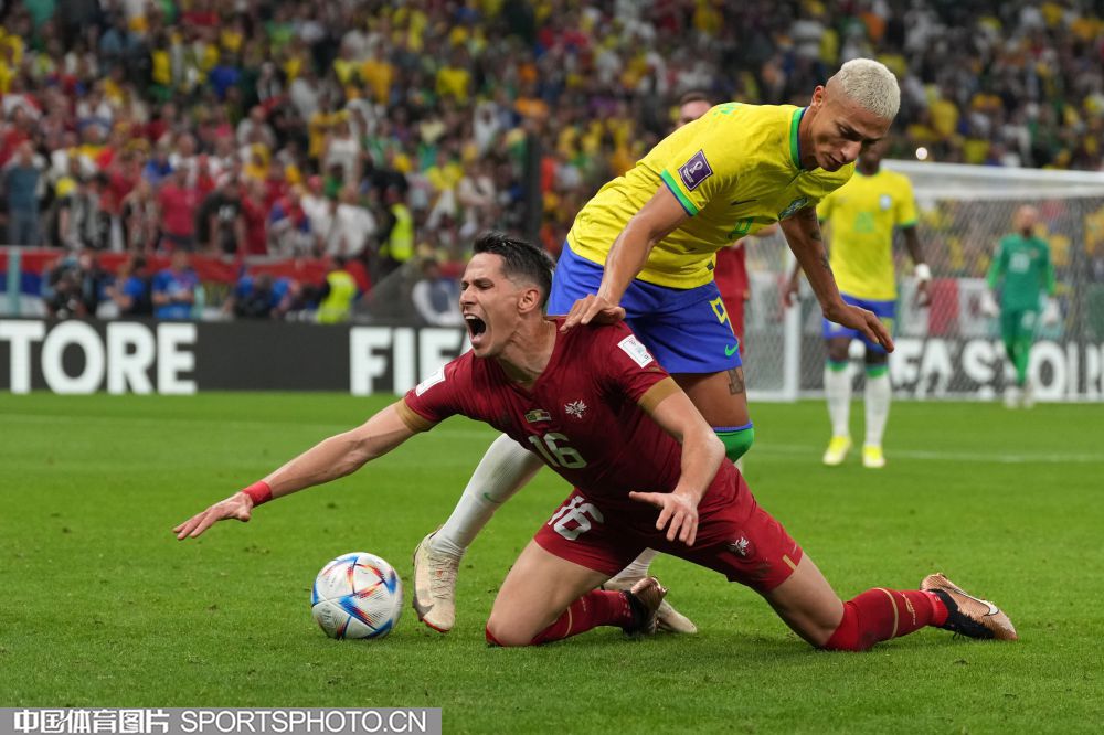 细节的关注 细节的关注