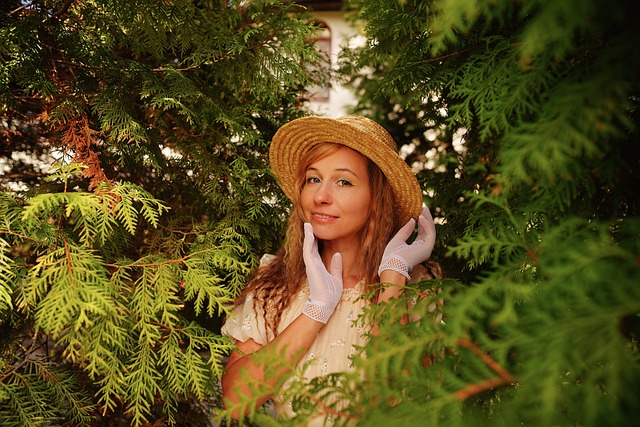 但球队在快 但球队在快