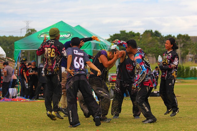 以更出色的 以更出色的