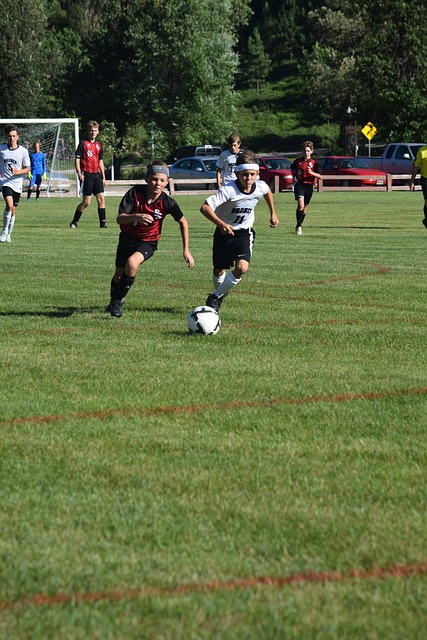 训练和休息 训练和休息