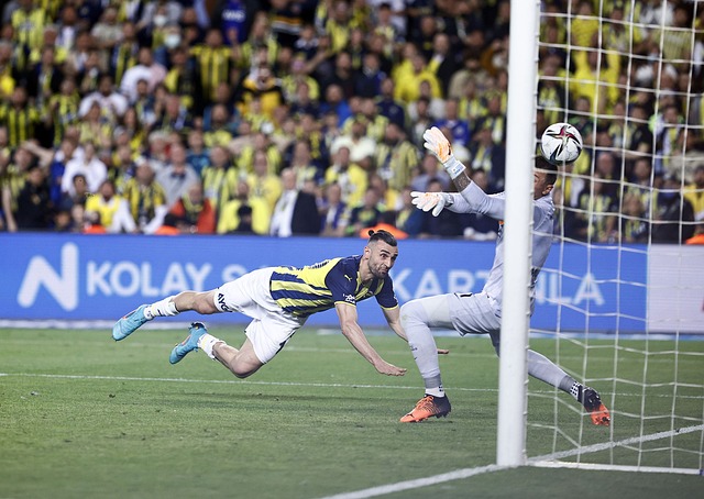 攻击力和稳 攻击力和稳