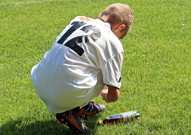 负更多依赖 负更多依赖