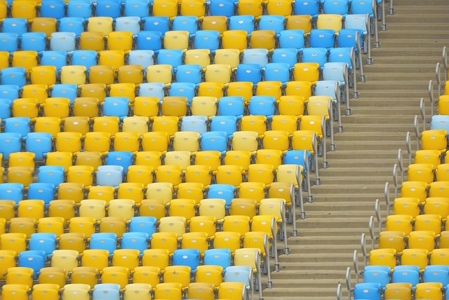 术与速度并 术与速度并