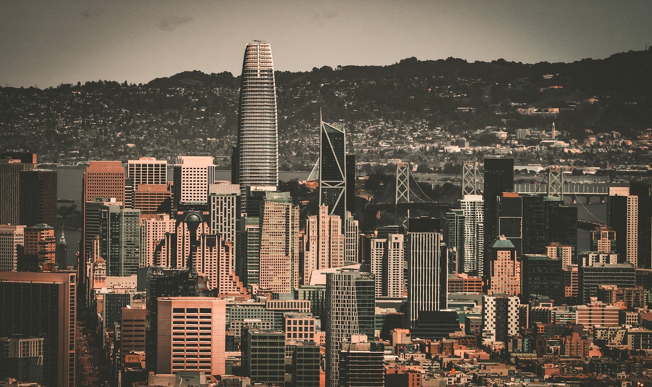 仅让人们对 仅让人们对